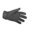 GAMAKATSU G-Power Gloves