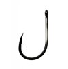 GAMAKATSU New Label Eyed Hooks LS-3313F Black