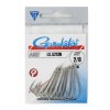 GAMAKATSU Salt LS-5213N Nickel