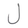 GAMAKATSU G-Carp Specialist R Hooks Grey