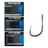 GAMAKATSU Pole Position Snagster Hooks PTFE