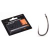 GAMAKATSU Pole Position Strongbow Hooks PTFE