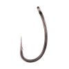 GAMAKATSU Pole Position Strongbow Hooks PTFE