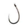GAMAKATSU Pole Position Bowgrip Hooks PTFE