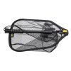 SPRO Folding Float Net Tele