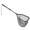 SPRO Folding Float Net Tele