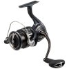 DAIWA 25 Ballistic HD LT4000-CXH