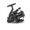 DAIWA Black Widow 25A
