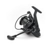 DAIWA Black Widow 25A