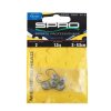 SPRO Micro Jighead 29