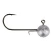 MIKADO Jig Head Jaws Classic