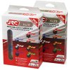 JRC X Lite Rod Bloxx Large Multi Colour 2