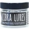 LIBRA LURES Largo 30