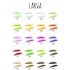 LIBRA LURES Larva 30