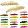 LIBRA LURES Larva 30