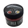 LIBRA LURES Larva 30