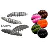 LIBRA LURES Larva 30