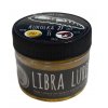 LIBRA LURES Kukolka 42