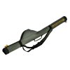 SPORTEX pouzdro 2024 tubus 1 prut s navijákem VIII délka 125cm
