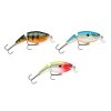 RAPALA Jointed Shad Rap