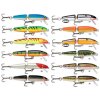 RAPALA Jointed Floating