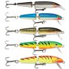 RAPALA Jointed Floating