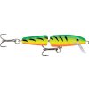 RAPALA Jointed Floating 9cm Firetiger