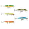 RAPALA Jointed Floating
