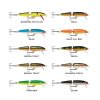 RAPALA Jointed Floating