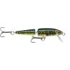 RAPALA Jointed Floating 11cm Pike