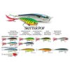 RAPALA Skitter Pop Top Water Fresh