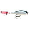 RAPALA Skitter Pop Top Water Fresh Baby Aspius