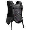RAPALA Urban Vest Pack