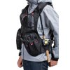 RAPALA Urban Vest Pack