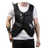 RAPALA Urban Vest Pack