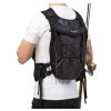 RAPALA Urban Vest Pack