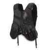 RAPALA Urban Vest Pack