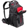 RAPALA Urban Backpack