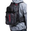 RAPALA Urban Backpack