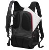 RAPALA Urban Backpack