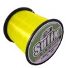 SUFIX XL Strong 600m Yellow