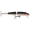 RAPALA Jointed Floating 9cm Silver