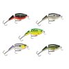RAPALA Jointed Shad Rap