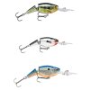 RAPALA Jointed Shad Rap