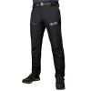 GRAFF Softshell Set 561-S-1/761-S-1 Black