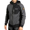 GRAFF Softshell Set 561-S-2/761-S-2 Grey