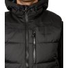 GRAFF Primaloft Quilted Vest 445-O-2 Black