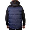 GRAFF Primaloft Quilted Vest 445-O-3 Blue