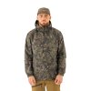 TRAKKER BUNDA TECHPRO CAMO SMOCK (VELIKOST XXXL)