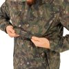TRAKKER BUNDA TECHPRO CAMO SMOCK (VELIKOST XXXL)